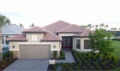 15358 Aprile St, Naples, FL 34114 - photo 1