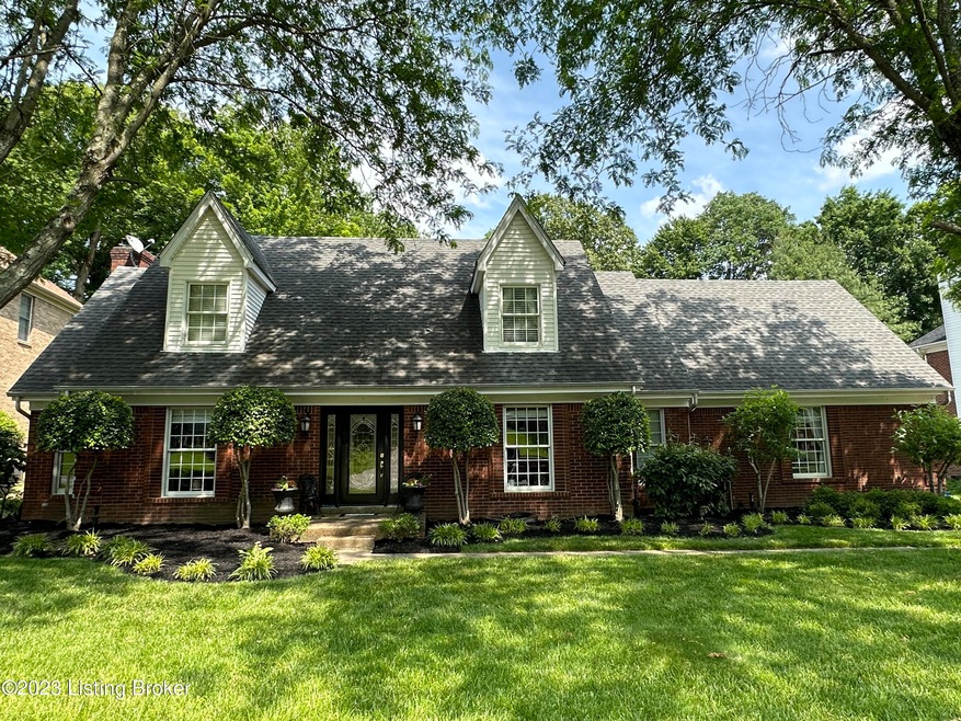 7FA1F83C-DDCA-4E27-B14B-3EBF770FE61A