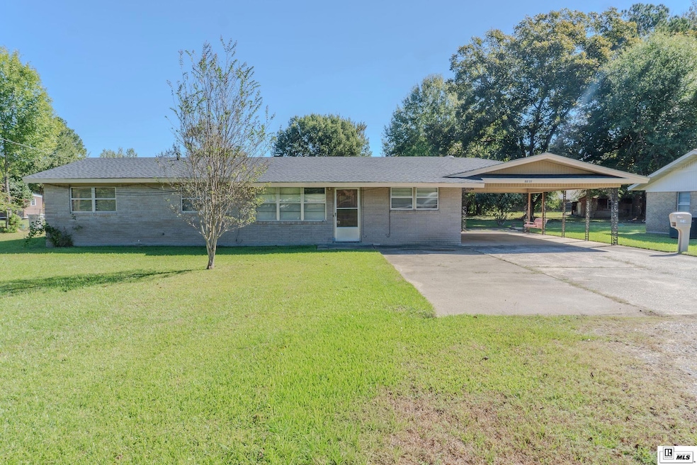 2210 Highway 594, Monroe, LA 71203 - photo 1
