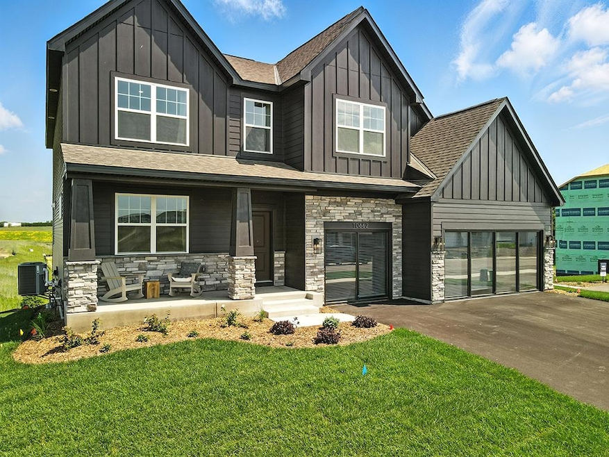 10662 Bent Pine Lane (48).png