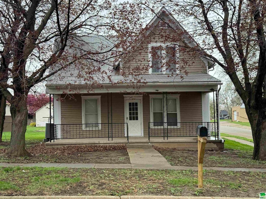 Pending $112,000
