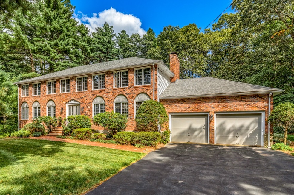 16 Hayden Dr, Foxboro, MA 02035 - photo 1