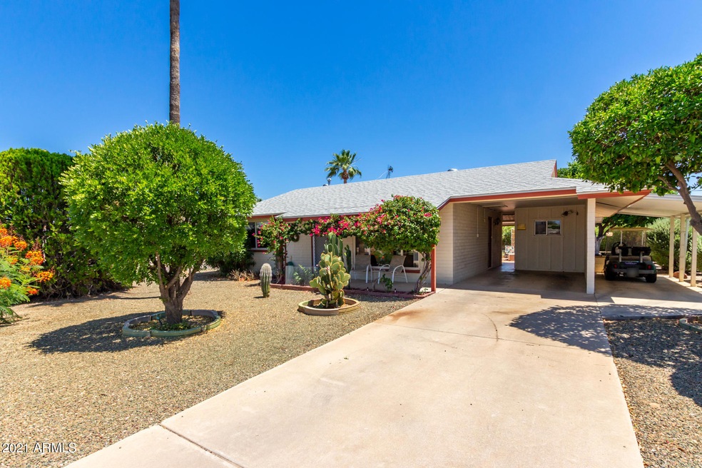 0001-01 Sun City 11027