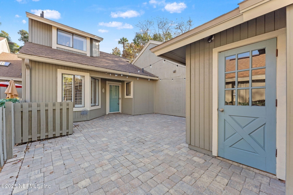 35 Turtleback Trail, Ponte Vedra Beach, FL 32082 - photo 1