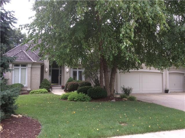 13309 W 73rd St, Shawnee, KS 66216 - photo 1