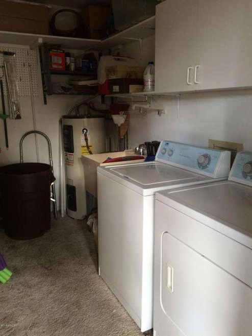 7729 E Alyssum Ln, Mesa, AZ 85208 - photo 1