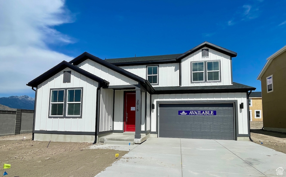 For Sale $644,990
