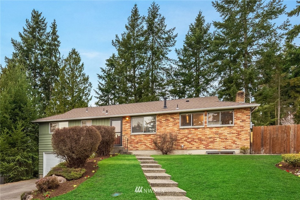 7917 196th Place SW, Edmonds, WA 98026 - photo 1