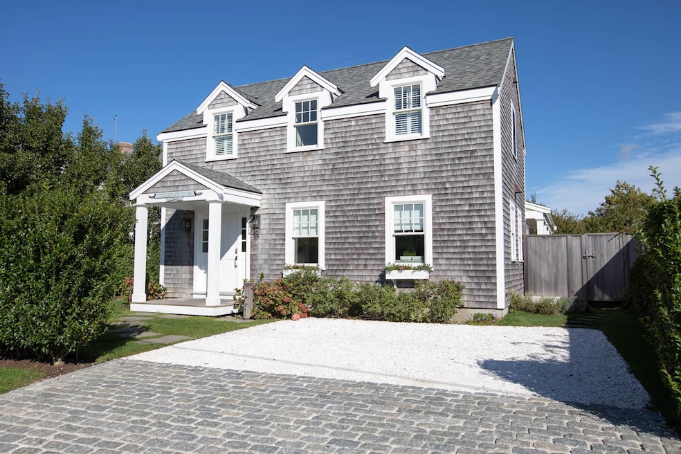 Pending $5,495,000