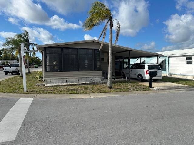 For Sale $79,900