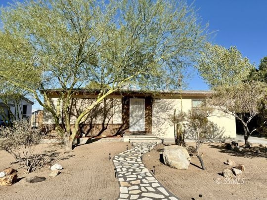 For Sale $210,000