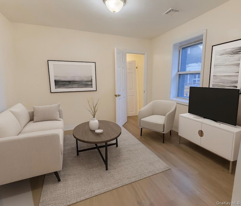 13872 Francis Lewis Blvd unit 2F, Jamaica, NY 11422 - photo 1