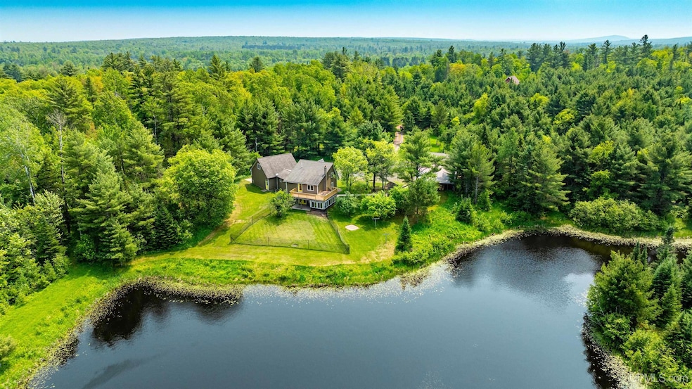 For Sale $398,500