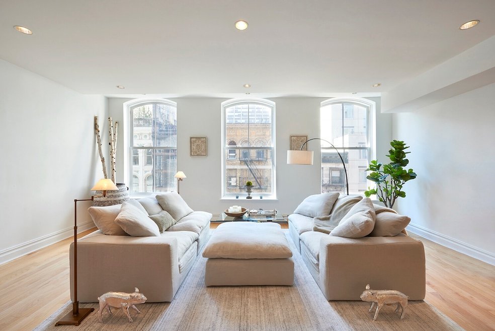 For Rent $12,250/month • Co-Listing Agent