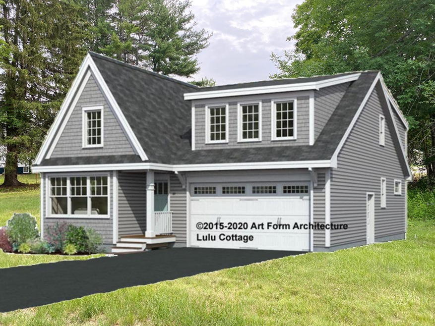 Sold $549,900 • Co-Listing Agent