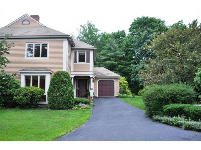 14 Stoneledge Dr, Portland, ME 04102 - photo 1