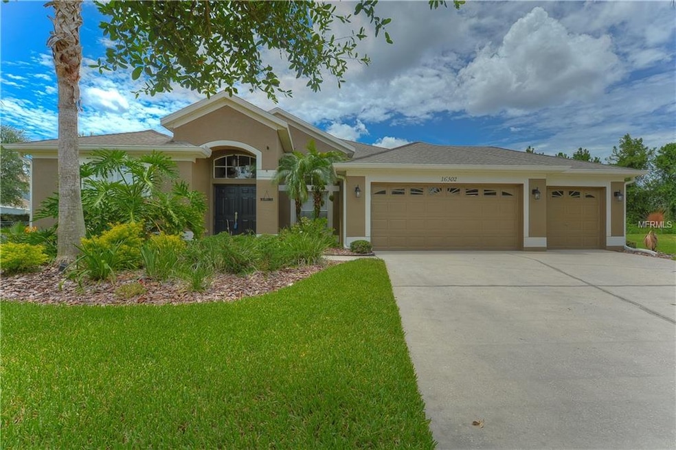 This is a wonderful family home that is immediatel