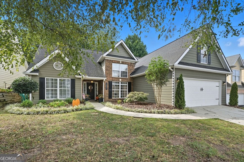 Sold $393,000 • Co-Listing Agent