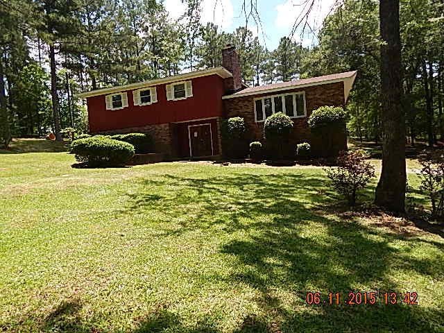 209 Plantation Rd, Gray, GA 31032 - photo 1