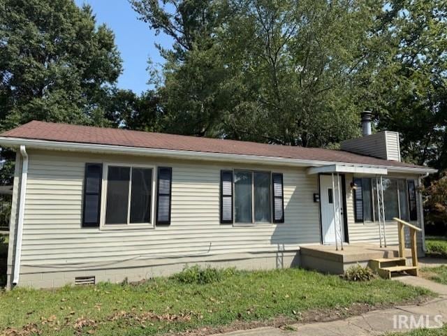 For Sale $149,900 • Co-Listing Agent