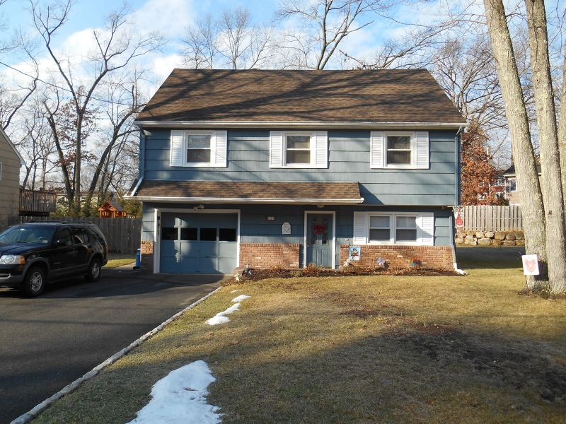 25 Wildwood Terrace, Ringwood, NJ 07456 - photo 1