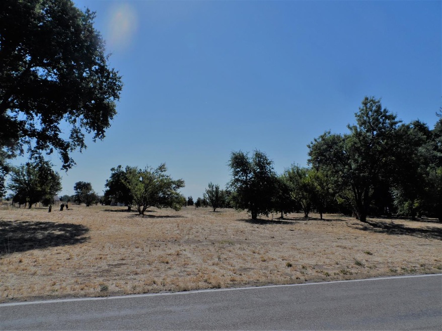 23350 N Bruella Rd, Acampo, CA 95220 - photo 1