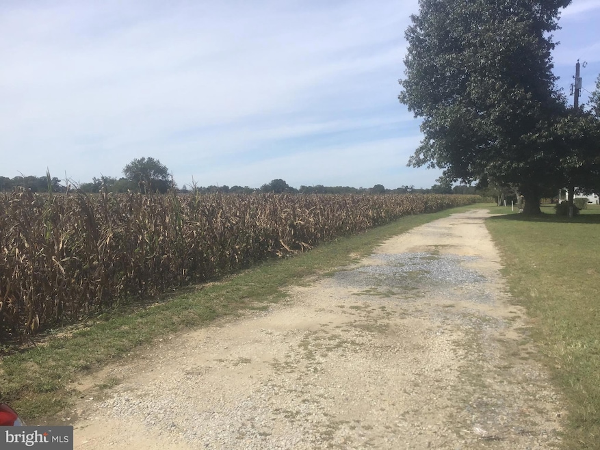 0 Levishohn St, Pittsgrove, NJ 08318 - photo 1