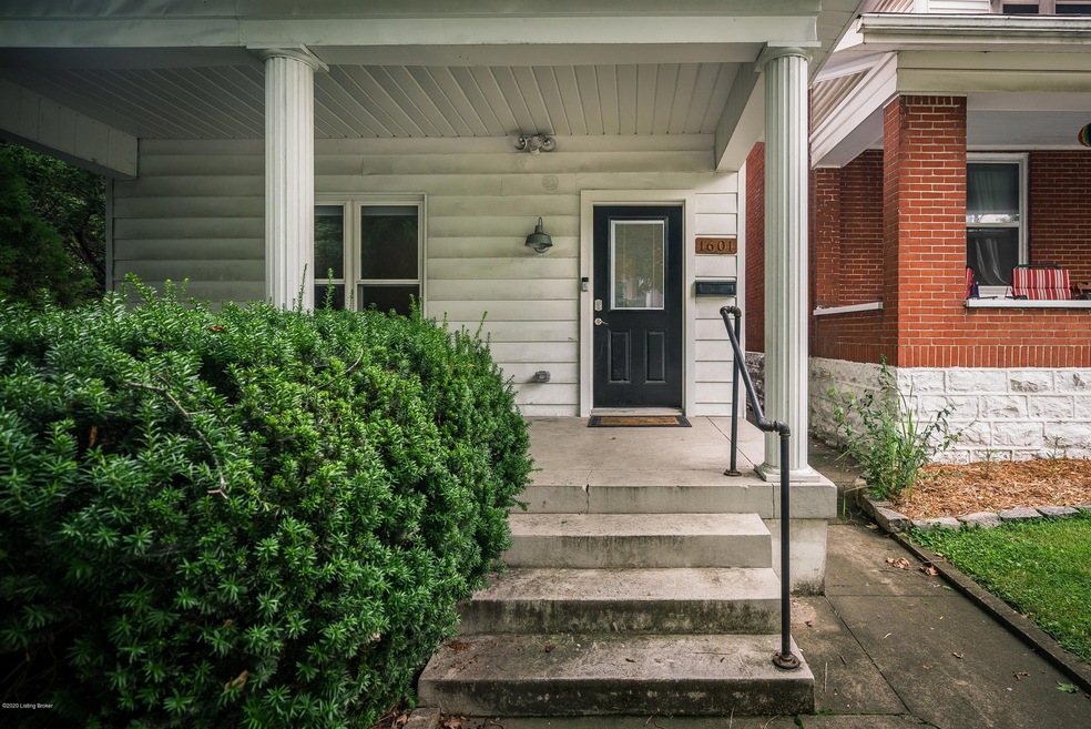 1601 Rosewood Ave, Louisville, KY 40204 - photo 1
