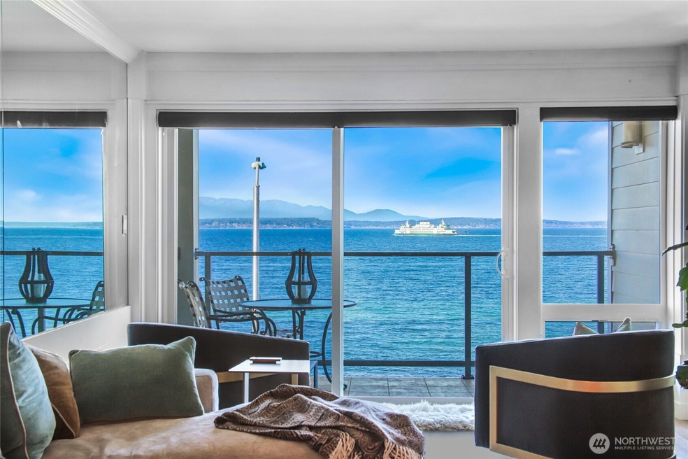 Sold $699,000 • Co-Listing Agent