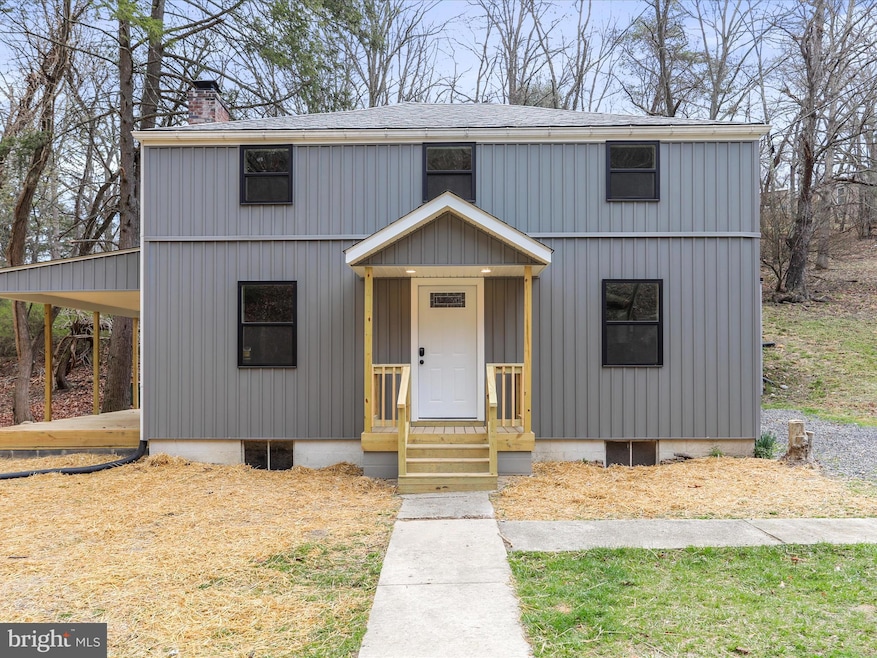 Sold $220,000