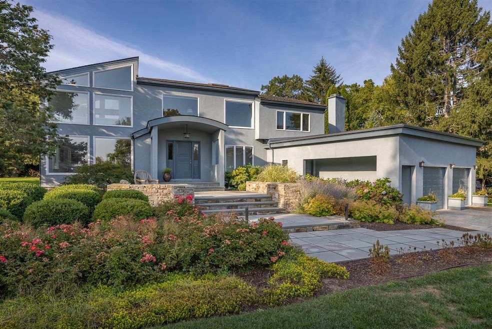 12 Harborview Dr, Rye, NH 03870 - photo 1