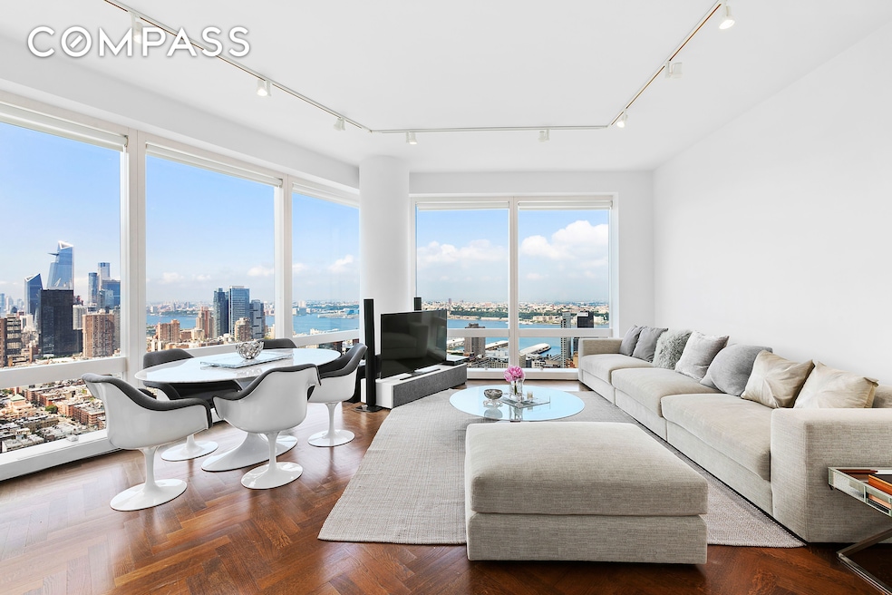 For Rent $19,750/month