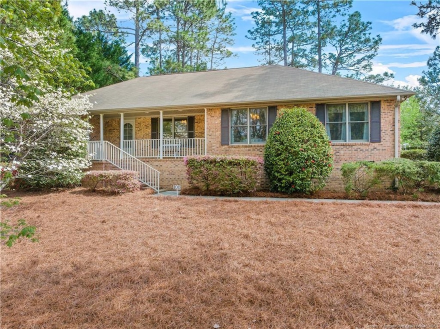 Sold $375,000 • Co-Listing Agent