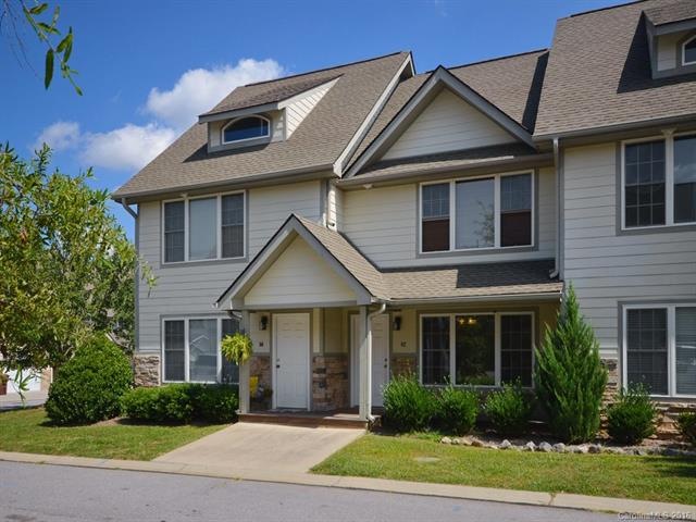 82 Rotunda Cir, Asheville, NC 28806 - photo 1