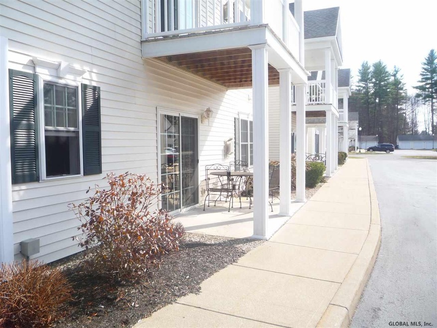 15 Ellis Ave, Saratoga Springs, NY 12866 - photo 1