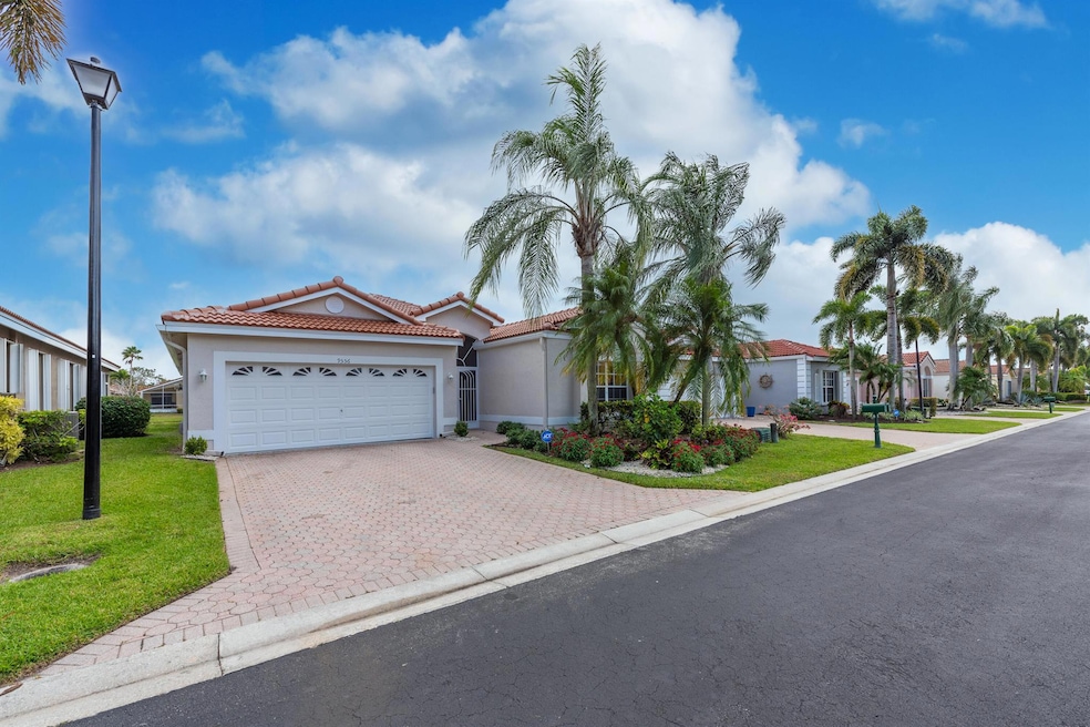9556 Honeybell Cir, Boynton Beach, FL 33437 - photo 1