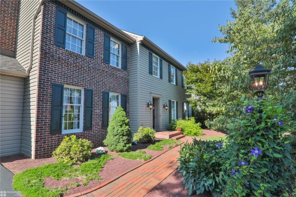 5554 Princeton Rd, Macungie, PA 18062 - photo 1