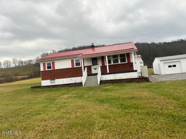 4658 E Loop Rd, Hollidaysburg, PA 16648 - photo 1