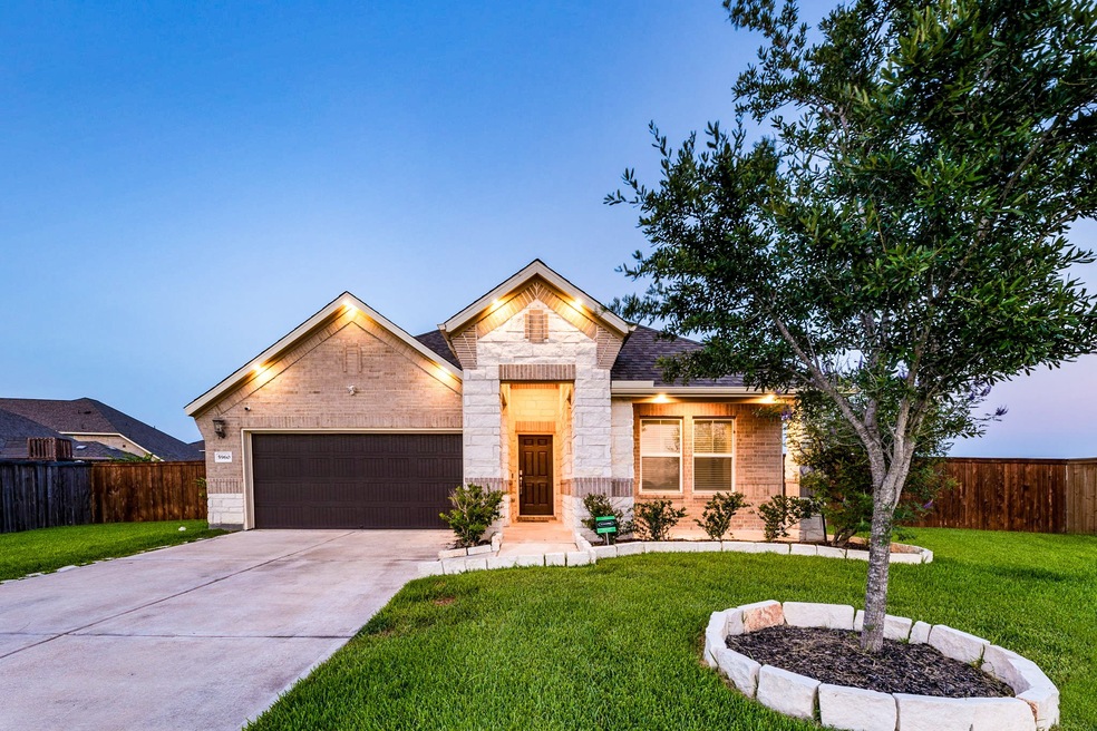 5960 Pearland Place, Pearland, TX 77581 MLS 27391447