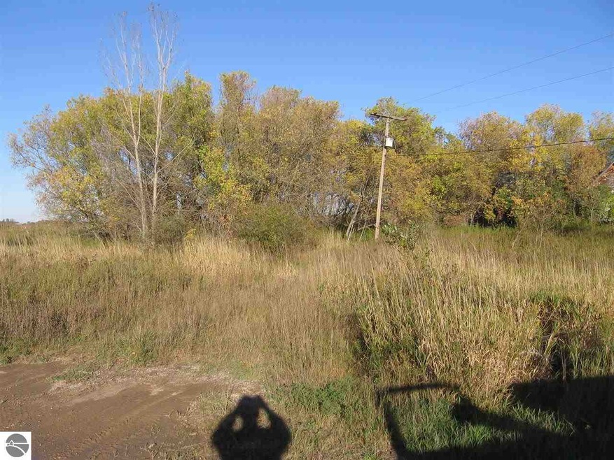 0 Simmons Rd, West Branch Township, MI 48661 - photo 1