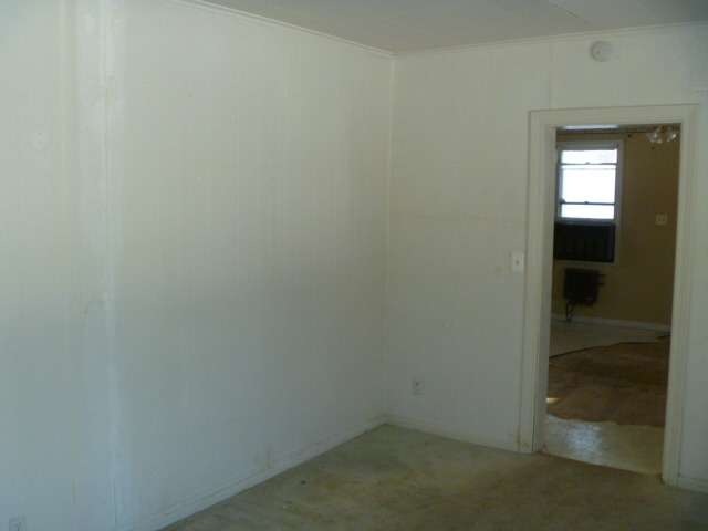 21403 Main St, Matteson, IL 60443 - photo 1