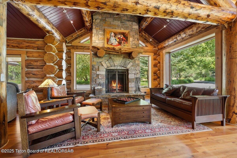 For Sale $16,450,000