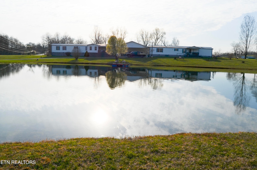 Pending $339,000