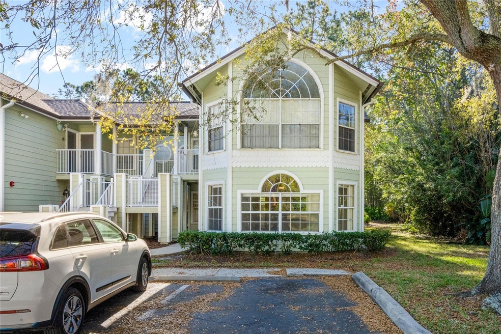 Sold $222,500 • Co-Listing Agent