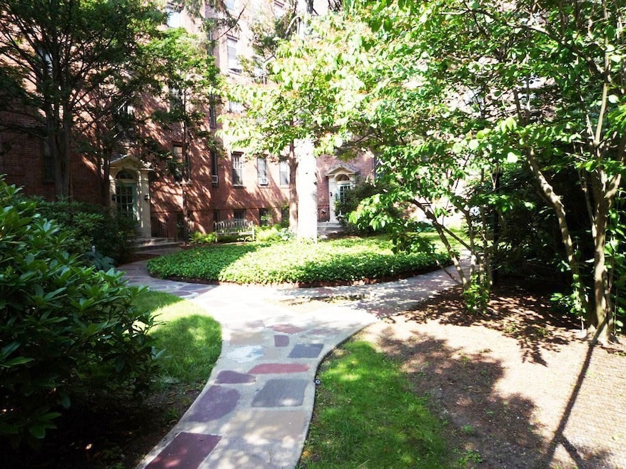 For Rent $2,700/month