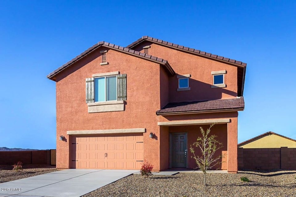 LGI Homes_Snowflake_L_02