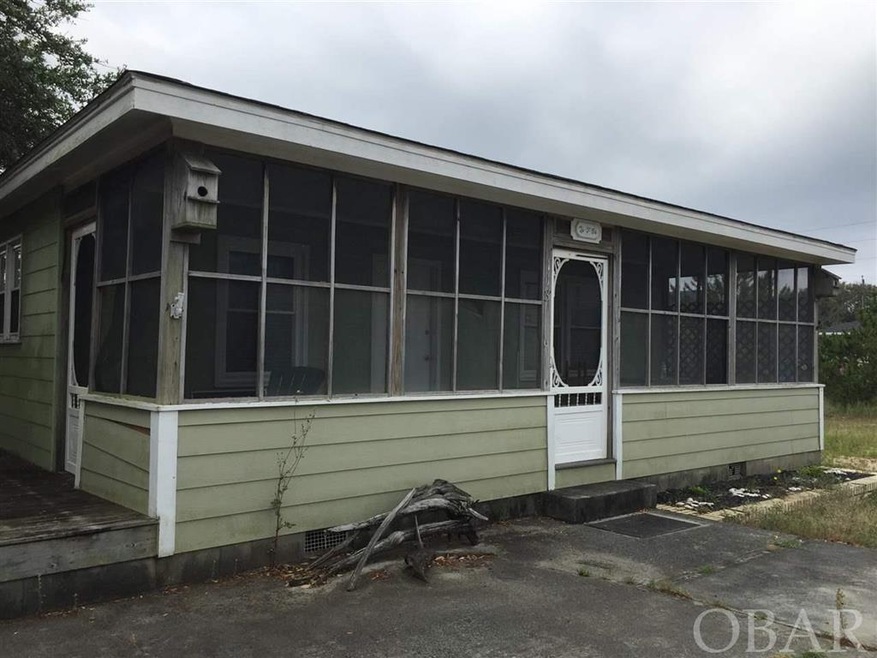 115 Sutton Ave, Kill Devil Hills, NC 27948 - photo 1