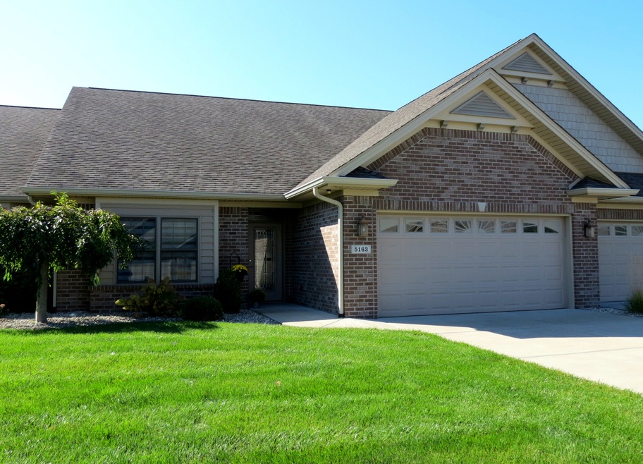 Sold $364,900 • Co-Listing Agent