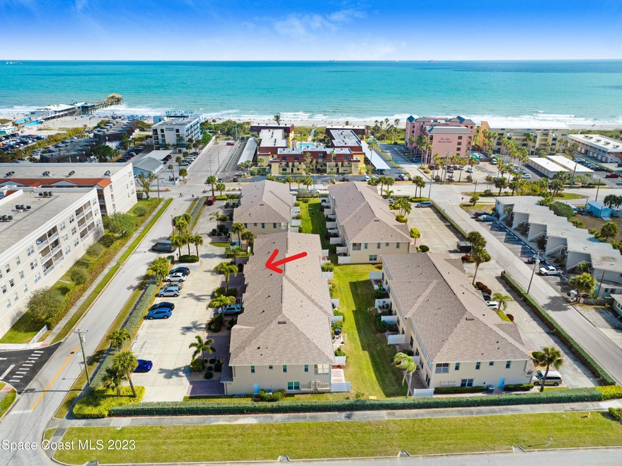 5201 ocean beach blvd #20 beach view aer