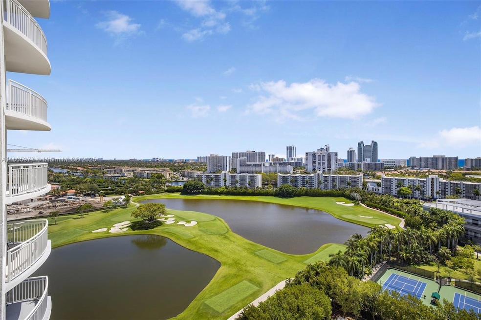 For Sale $340,000 • Co-Listing Agent